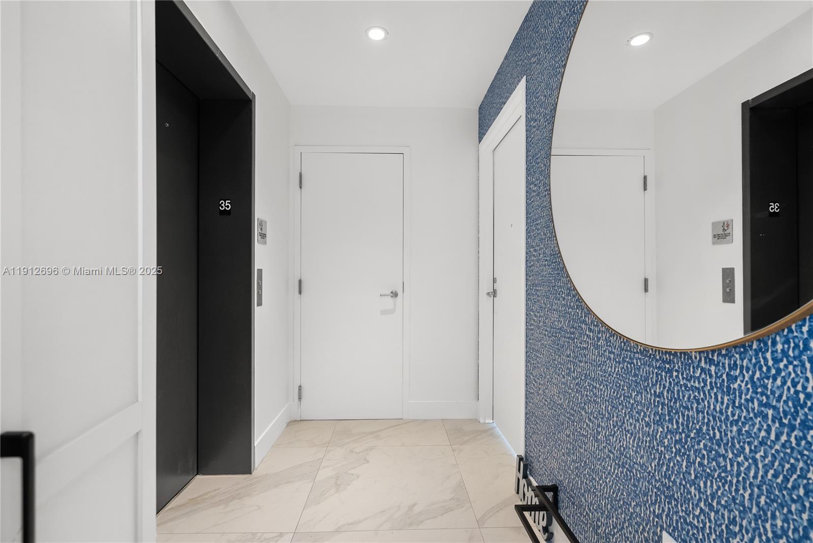 2900 NE 7th Ave #3509, Miami FL 33137