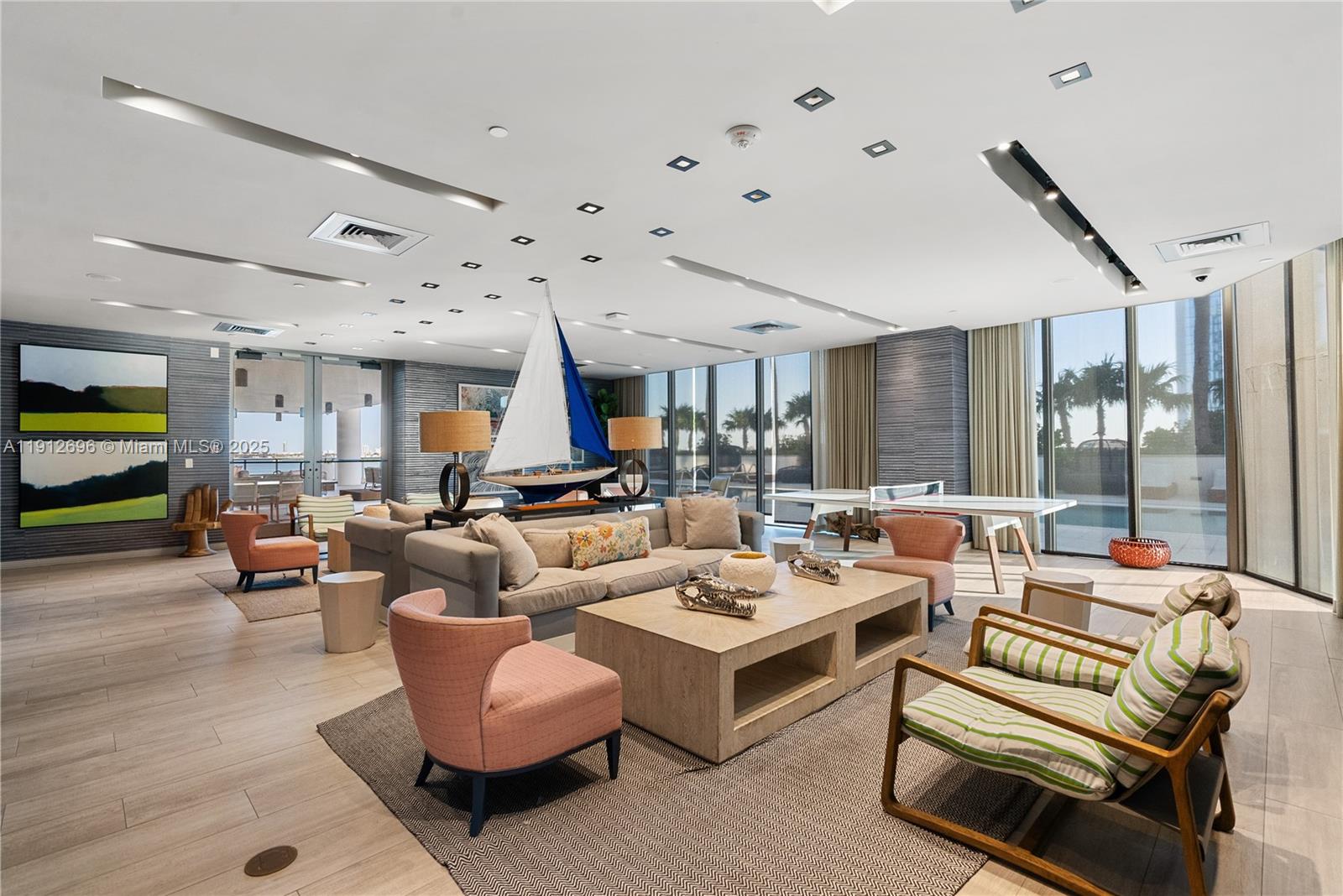 2900 NE 7th Ave #3509, Miami FL 33137