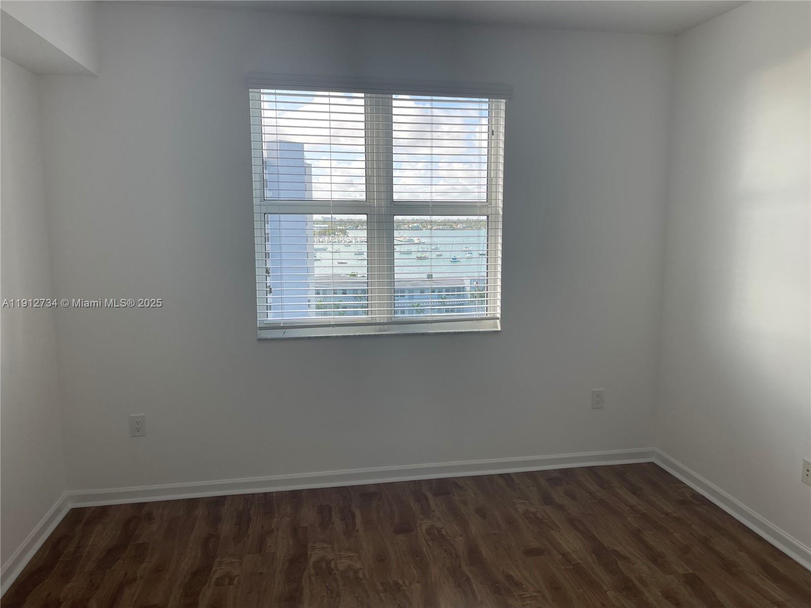 7900 Harbor Island Dr #720, North Bay Village FL 33141