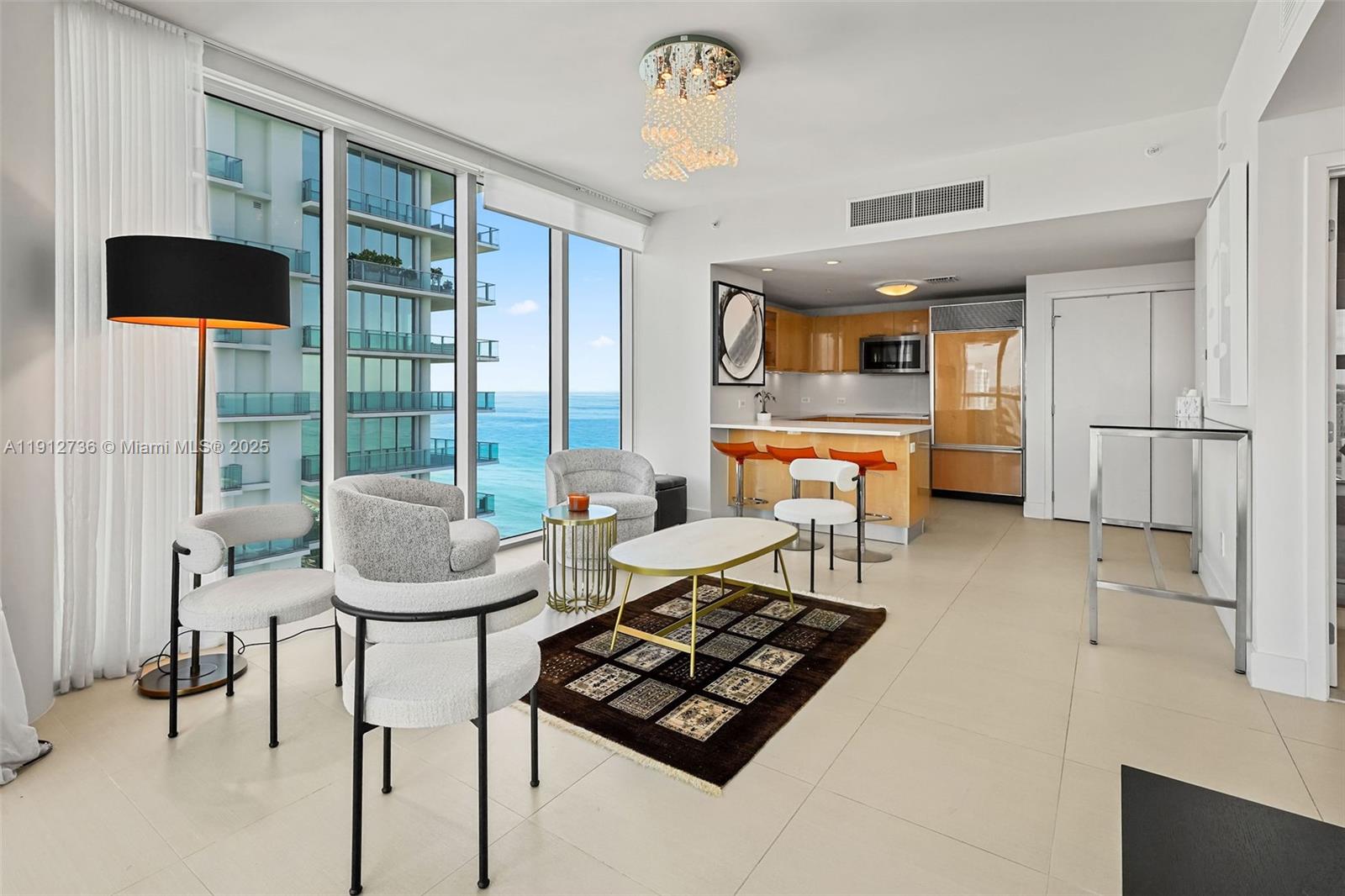 6899 Collins Ave #1204, Miami Beach FL 33141