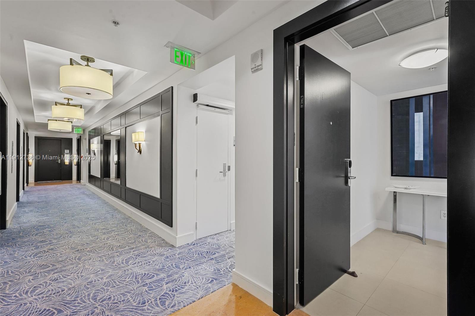 6899 Collins Ave #1204, Miami Beach FL 33141