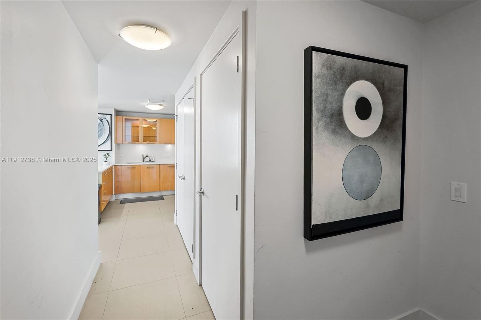 6899 Collins Ave #1204, Miami Beach FL 33141
