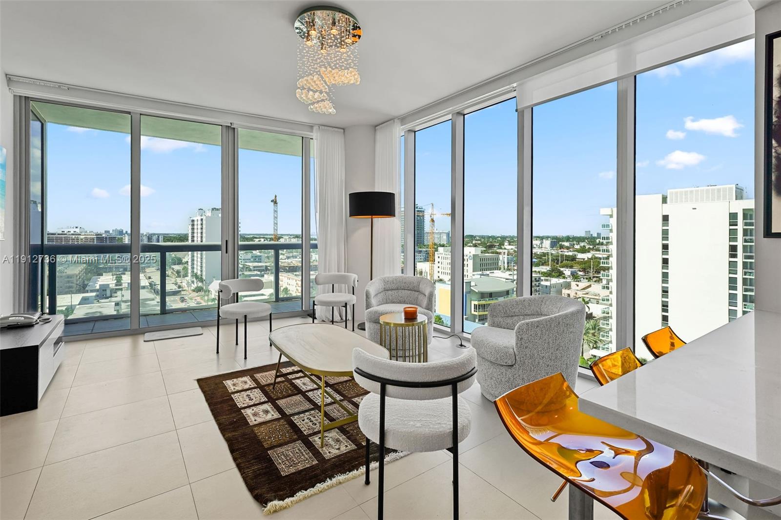 6899 Collins Ave #1204, Miami Beach FL 33141