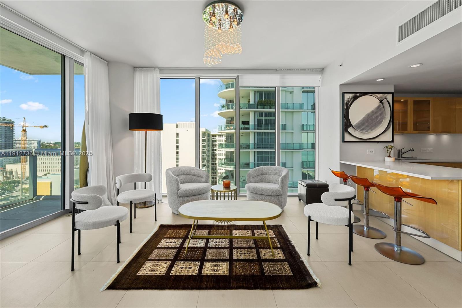 6899 Collins Ave #1204, Miami Beach FL 33141