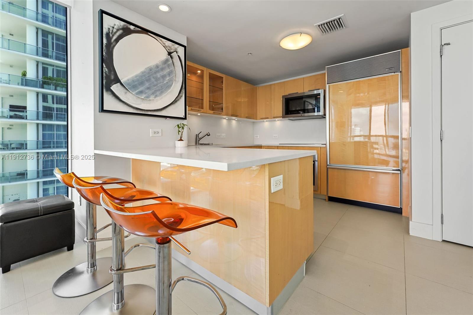 6899 Collins Ave #1204, Miami Beach FL 33141