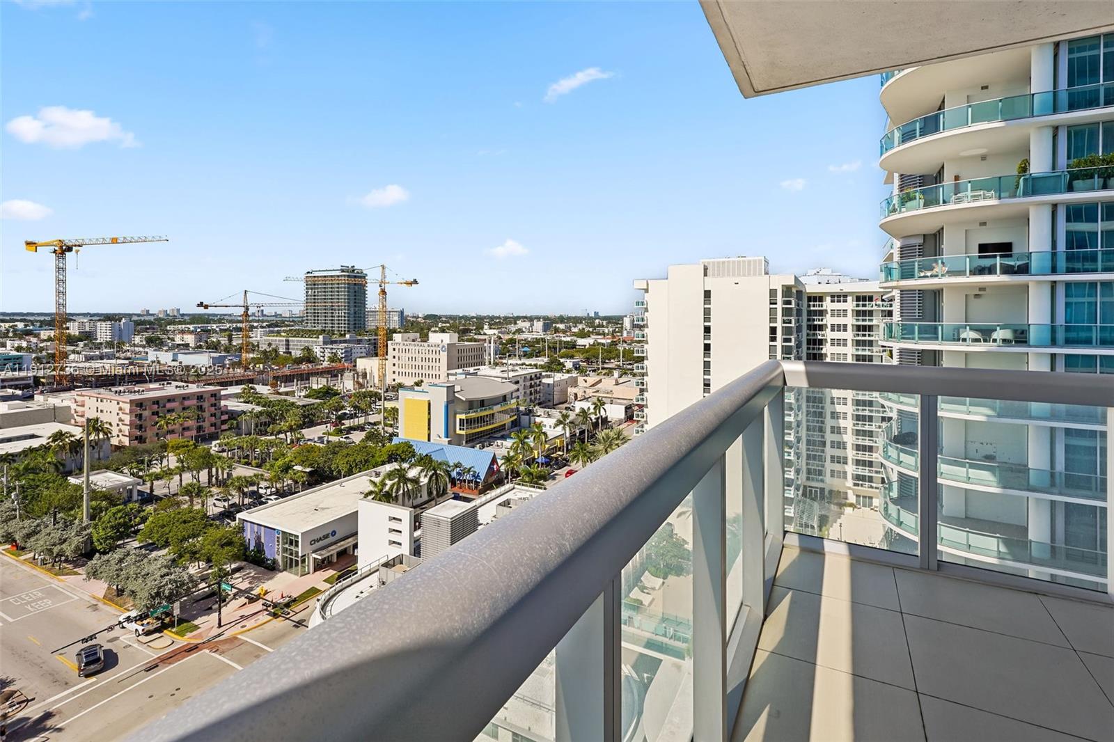 6899 Collins Ave #1204, Miami Beach FL 33141