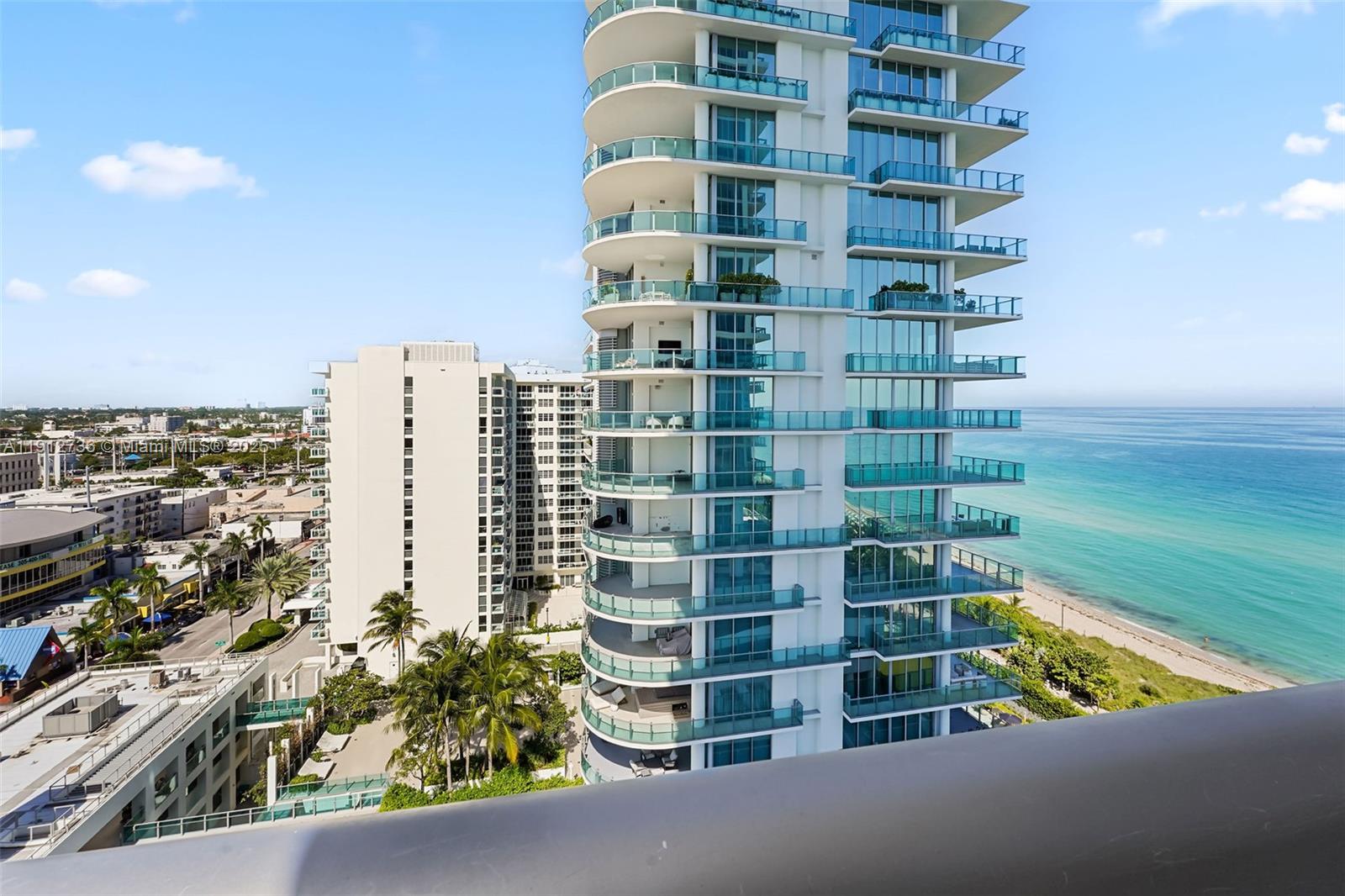 6899 Collins Ave #1204, Miami Beach FL 33141