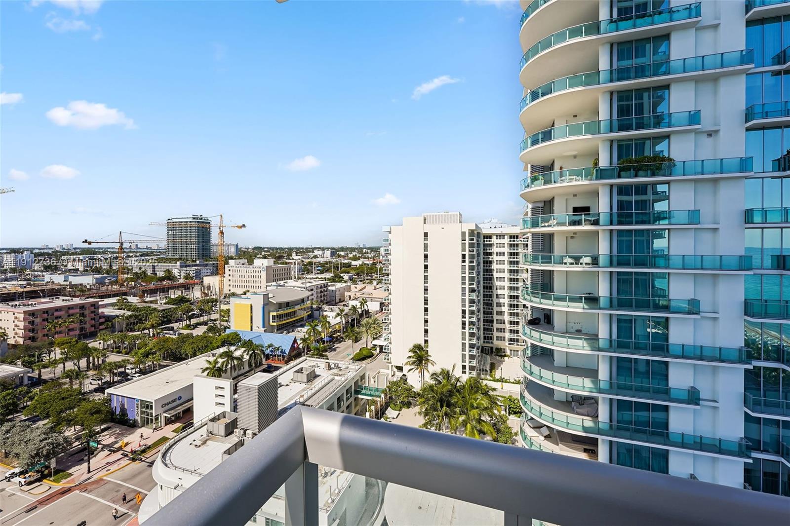 6899 Collins Ave #1204, Miami Beach FL 33141