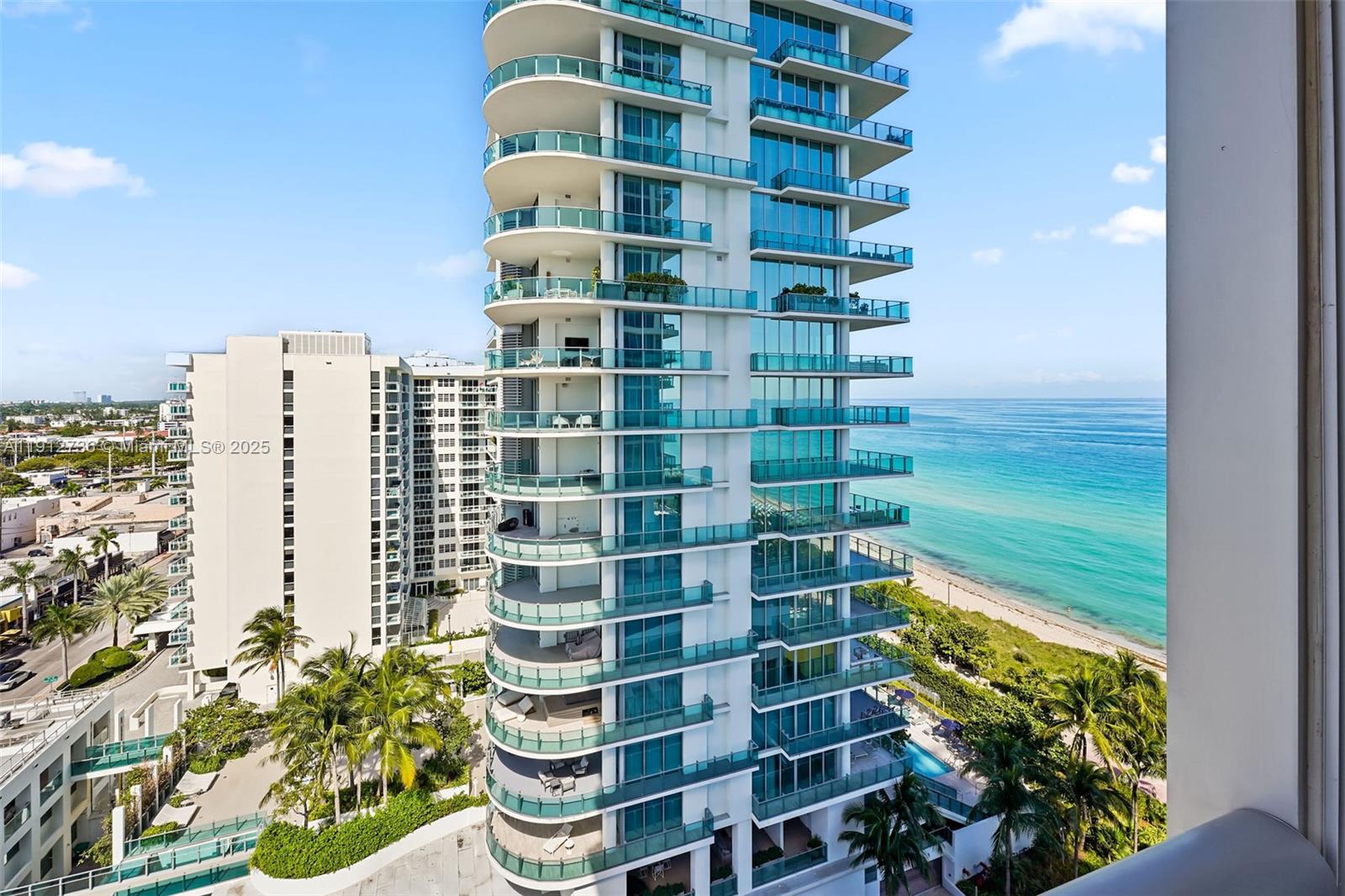 6899 Collins Ave #1204, Miami Beach FL 33141