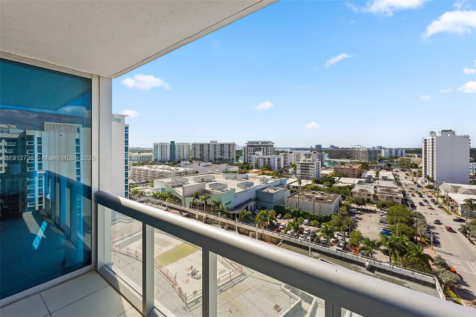 6899 Collins Ave #1204, Miami Beach FL 33141