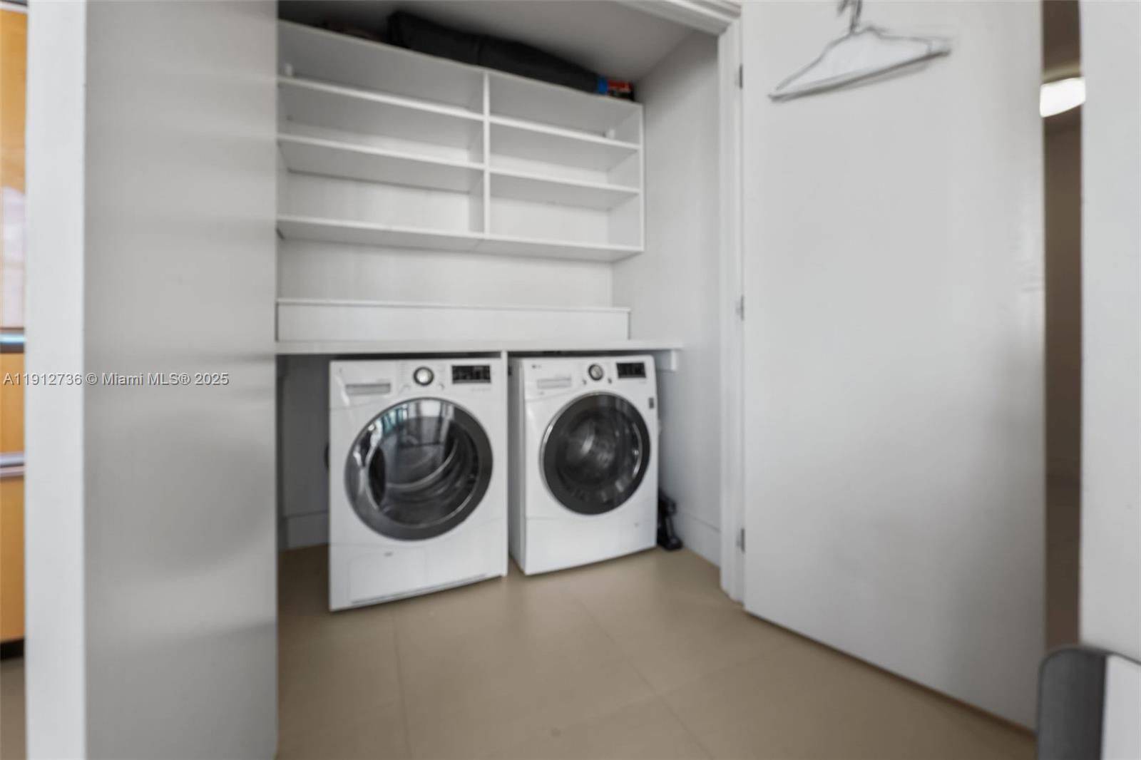 6899 Collins Ave #1204, Miami Beach FL 33141