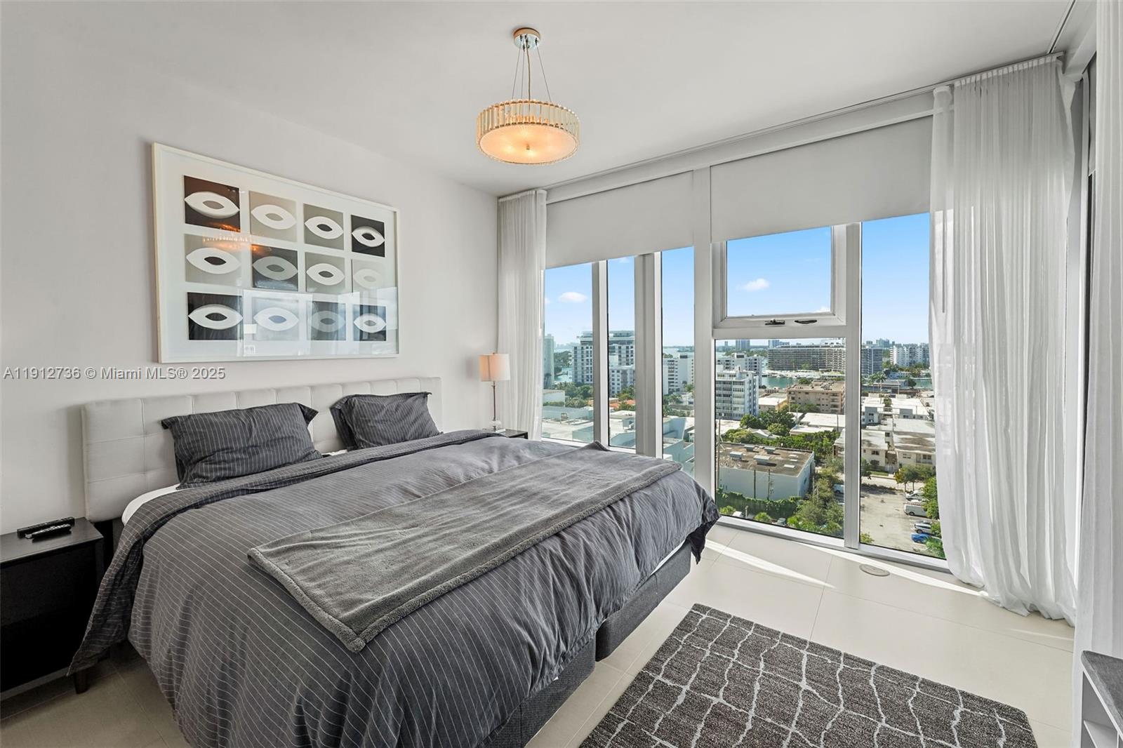 6899 Collins Ave #1204, Miami Beach FL 33141