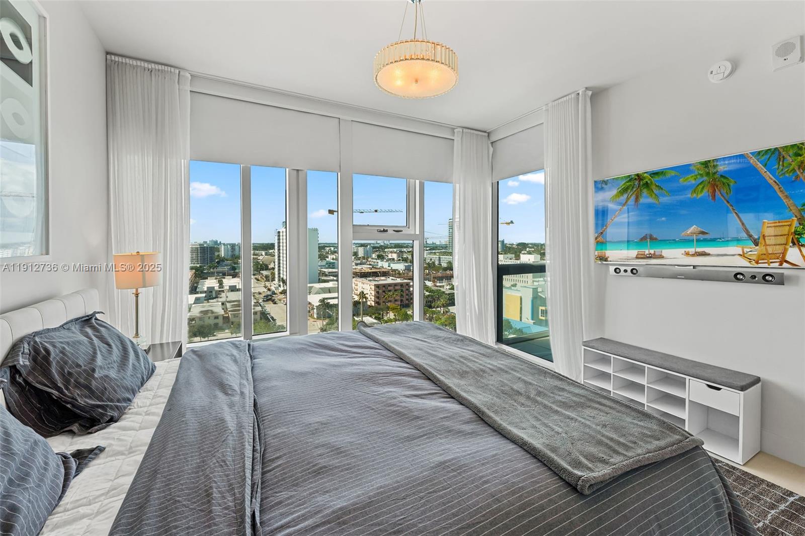6899 Collins Ave #1204, Miami Beach FL 33141