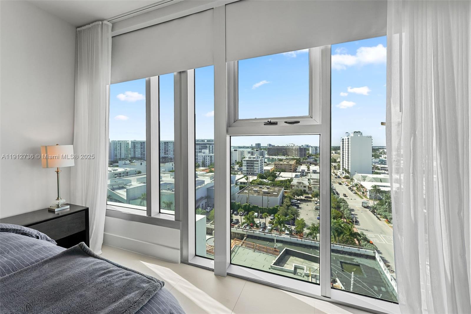 6899 Collins Ave #1204, Miami Beach FL 33141