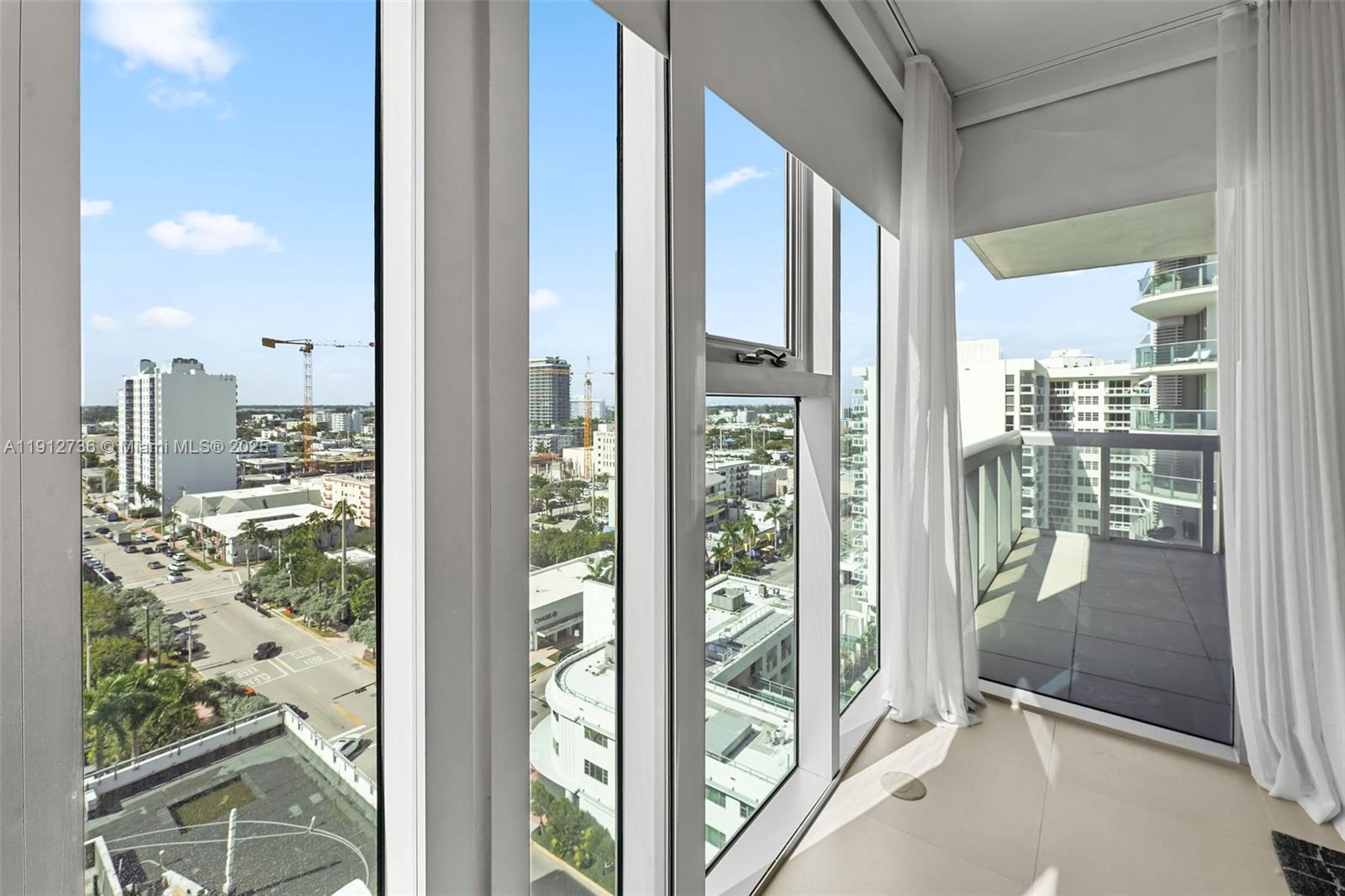 6899 Collins Ave #1204, Miami Beach FL 33141