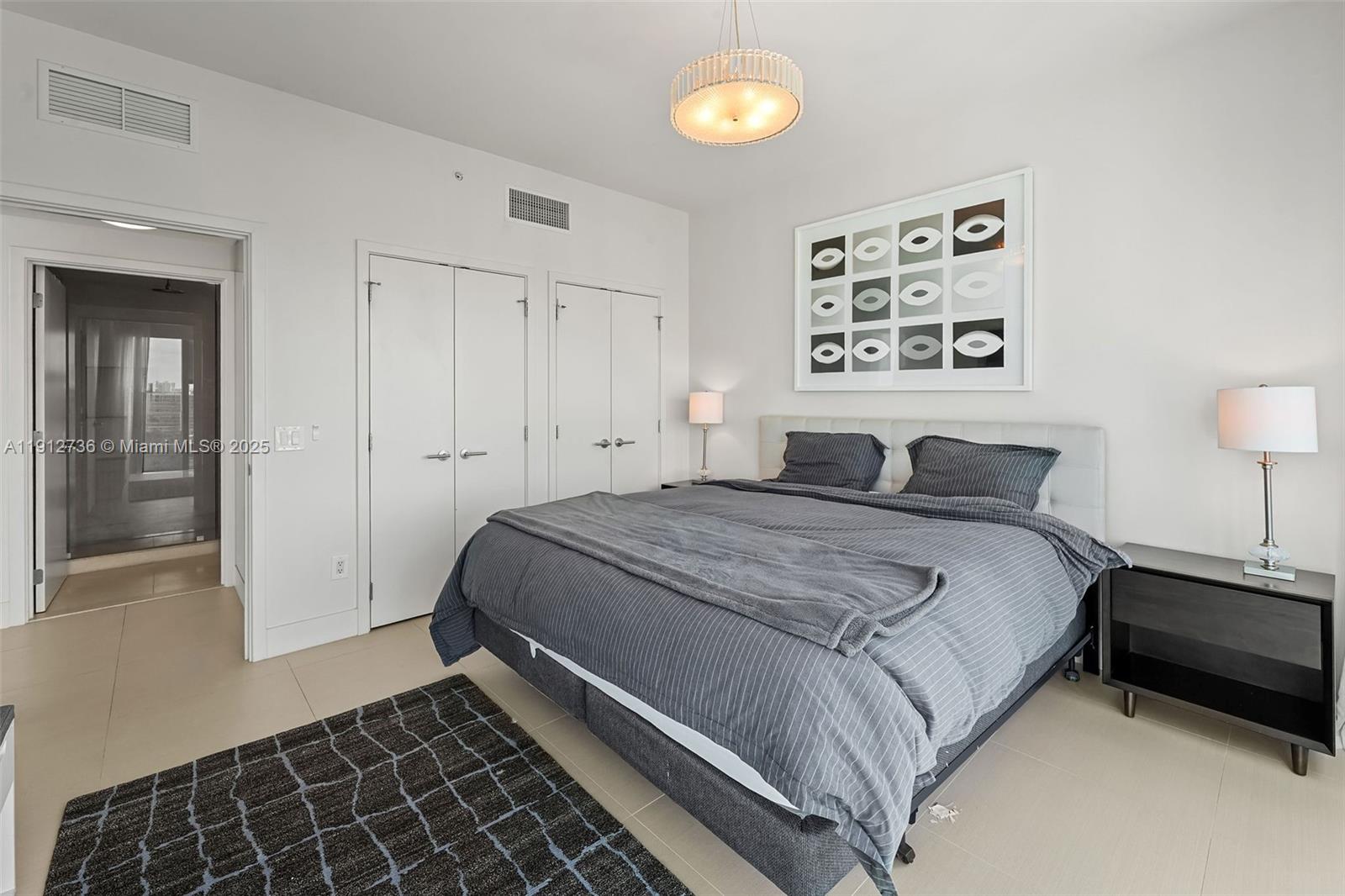 6899 Collins Ave #1204, Miami Beach FL 33141