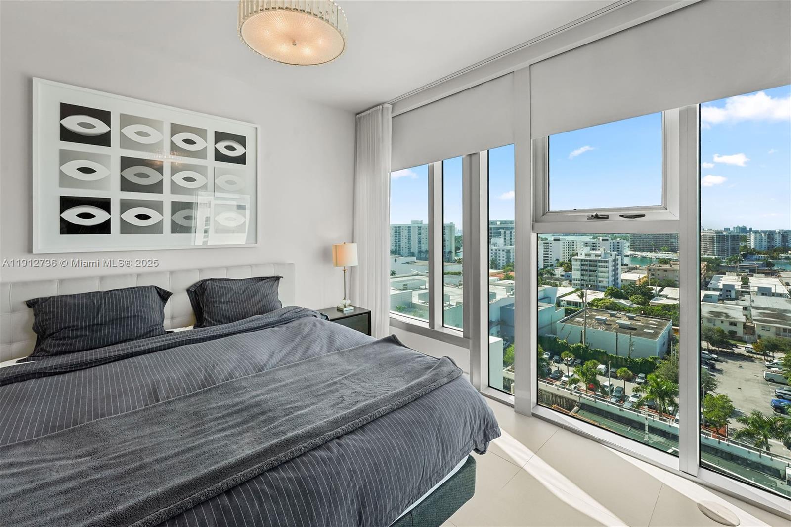 6899 Collins Ave #1204, Miami Beach FL 33141