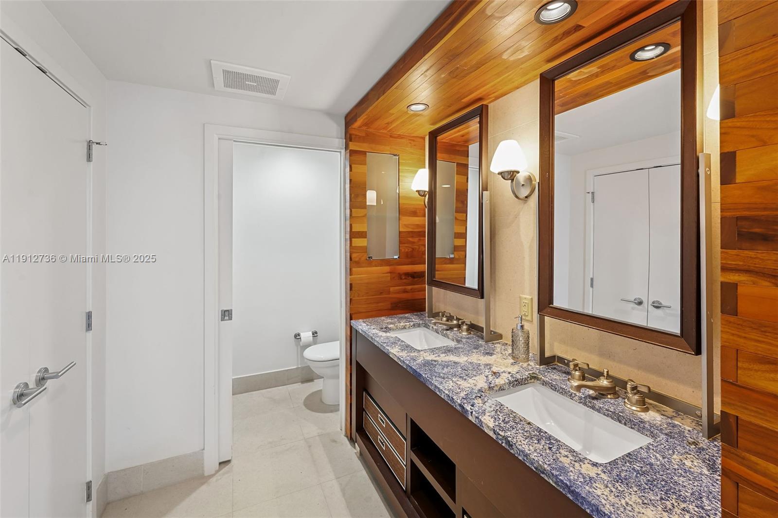 6899 Collins Ave #1204, Miami Beach FL 33141