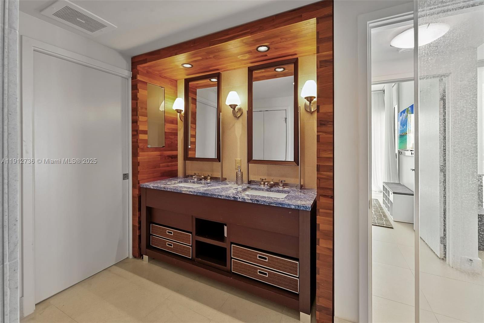 6899 Collins Ave #1204, Miami Beach FL 33141