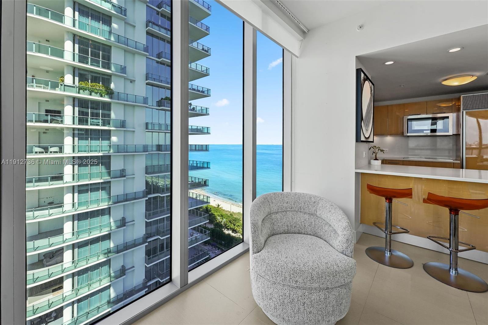 6899 Collins Ave #1204, Miami Beach FL 33141
