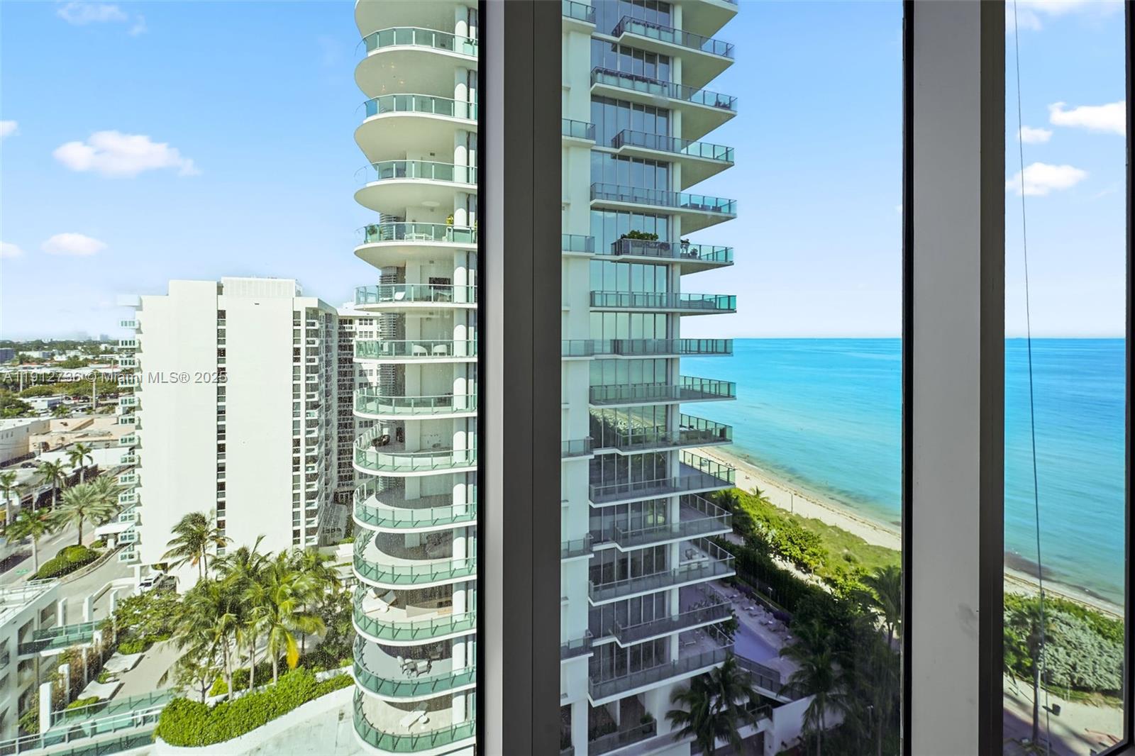 6899 Collins Ave #1204, Miami Beach FL 33141