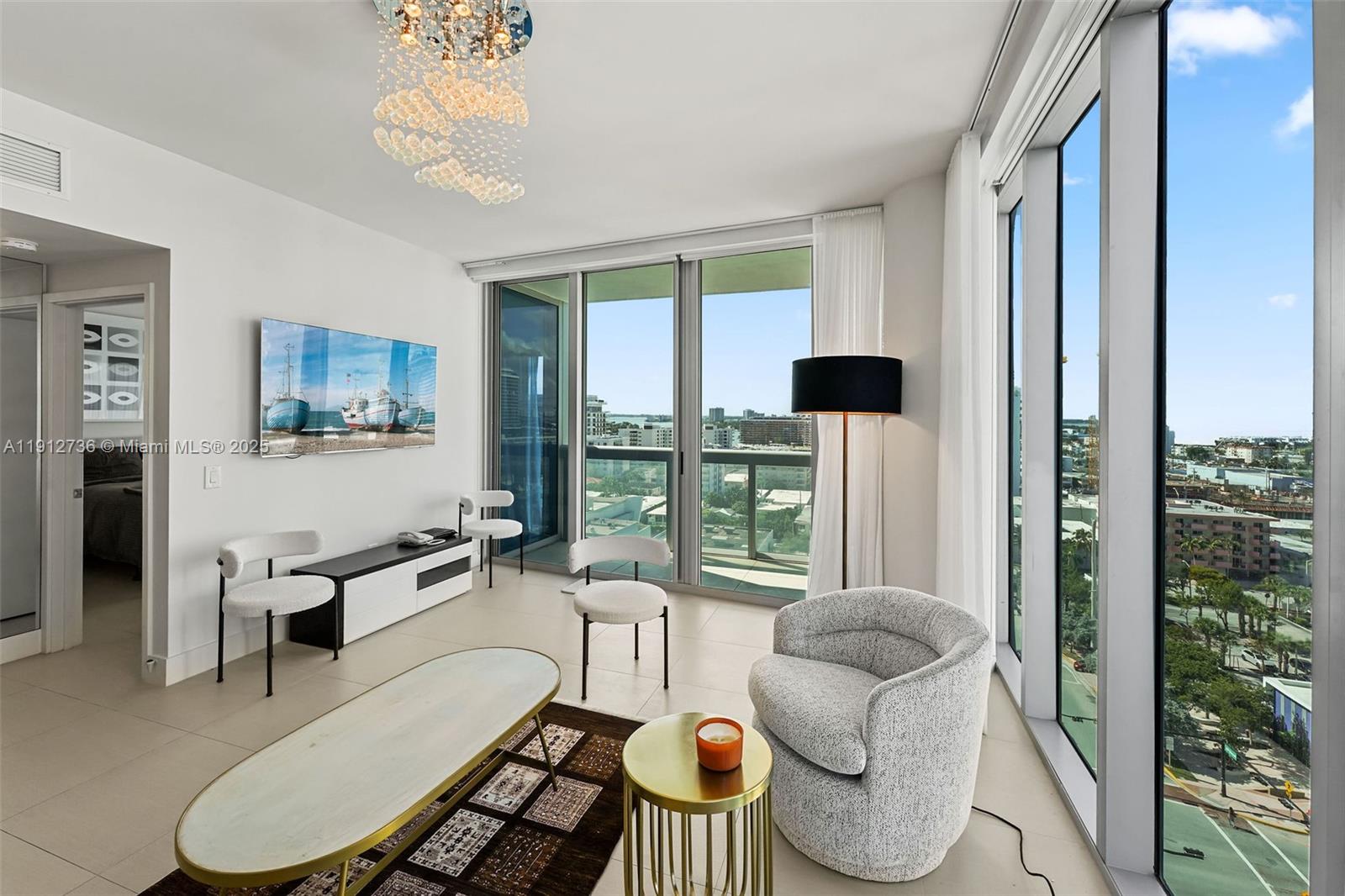 6899 Collins Ave #1204, Miami Beach FL 33141