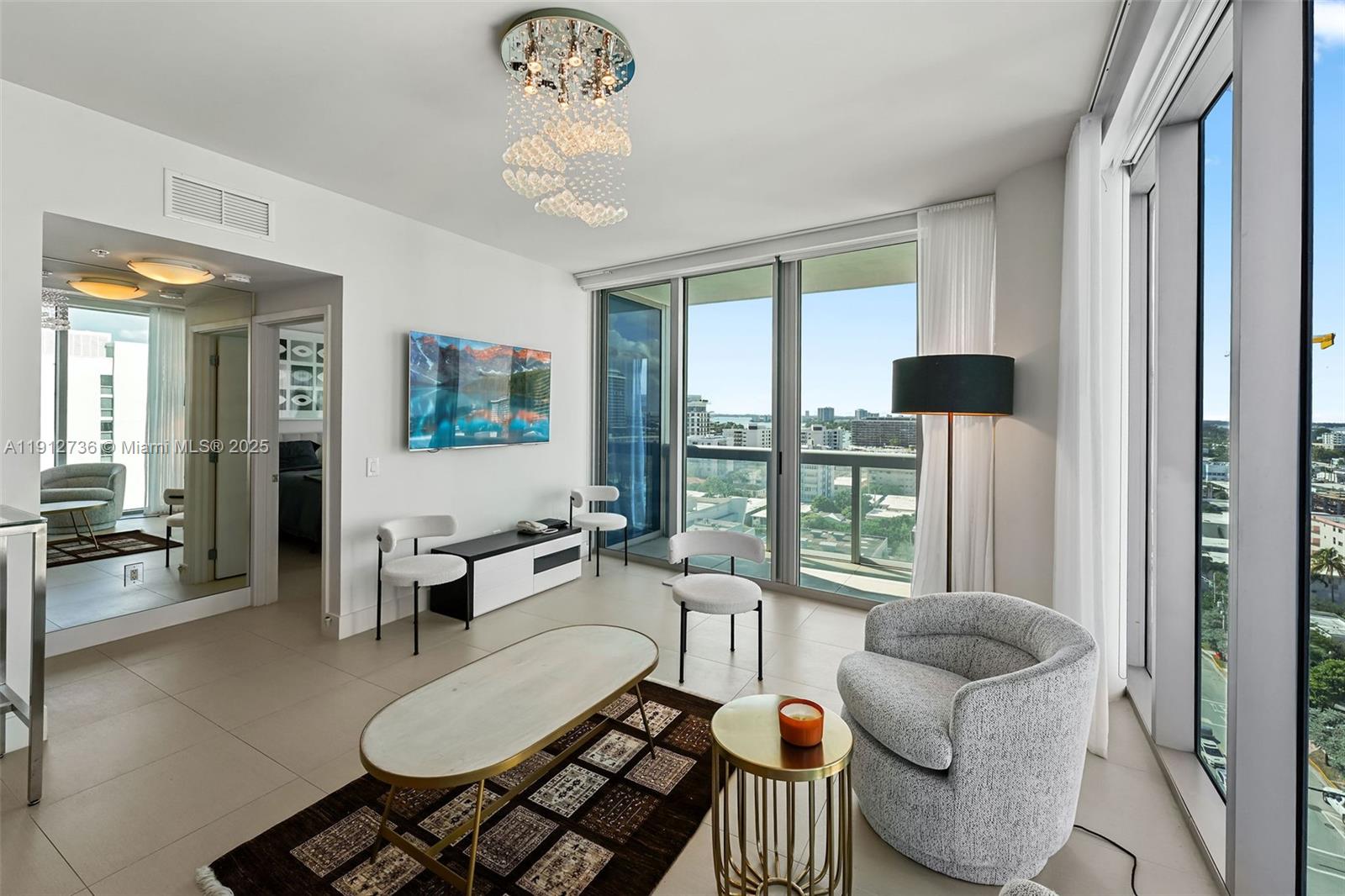 6899 Collins Ave #1204, Miami Beach FL 33141