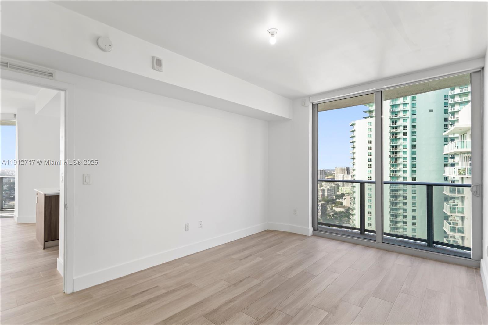 488 NE 18th St #3401, Miami FL 33132