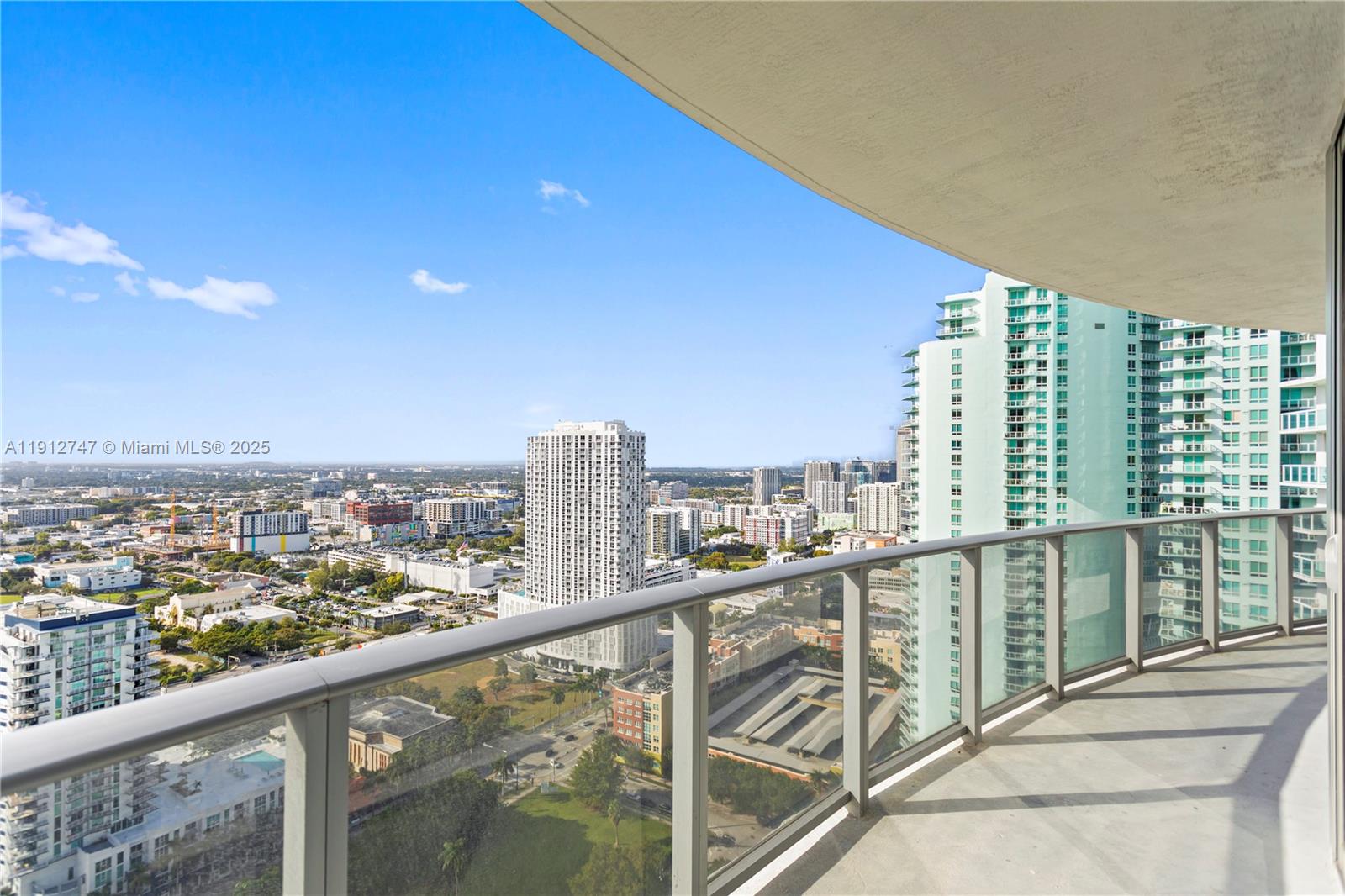 488 NE 18th St #3401, Miami FL 33132