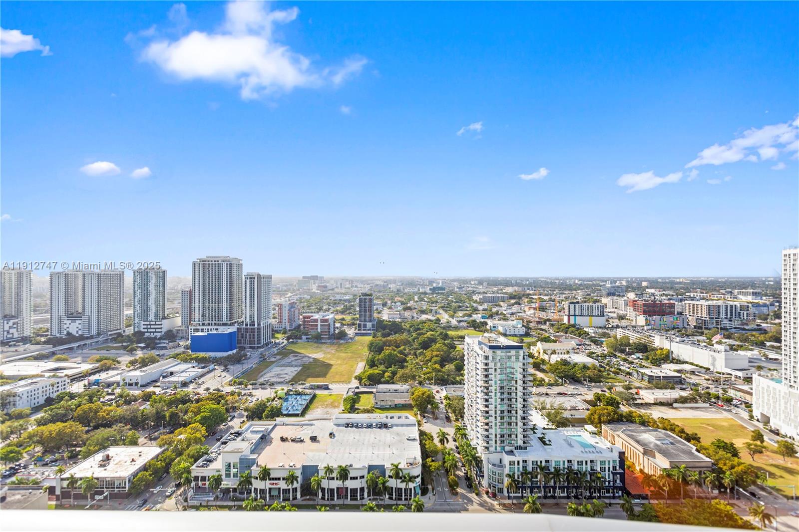 488 NE 18th St #3401, Miami FL 33132