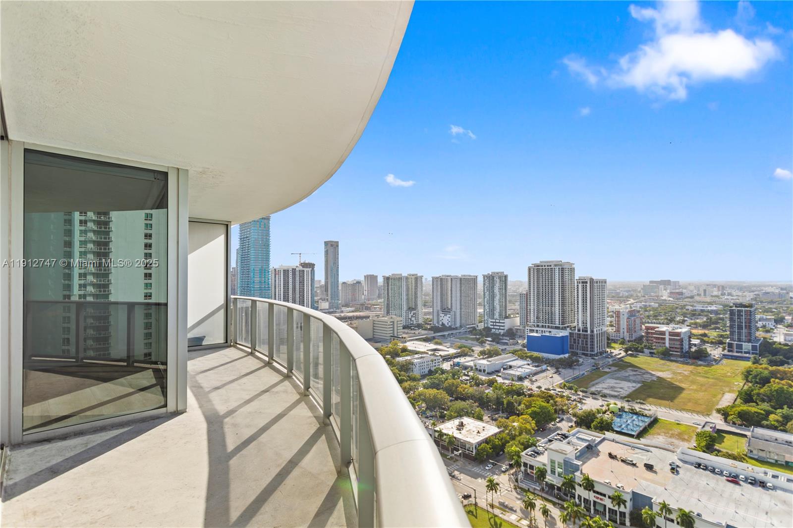 488 NE 18th St #3401, Miami FL 33132