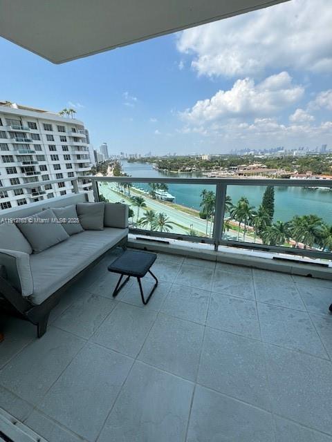 5161 Collins Ave #1406, Miami Beach FL 33140