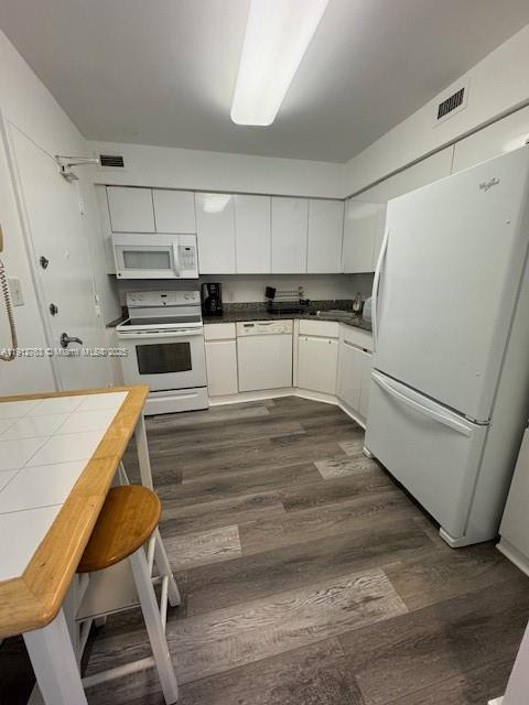 5161 Collins Ave #1406, Miami Beach FL 33140
