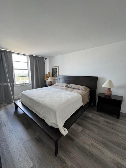 5161 Collins Ave #1406, Miami Beach FL 33140