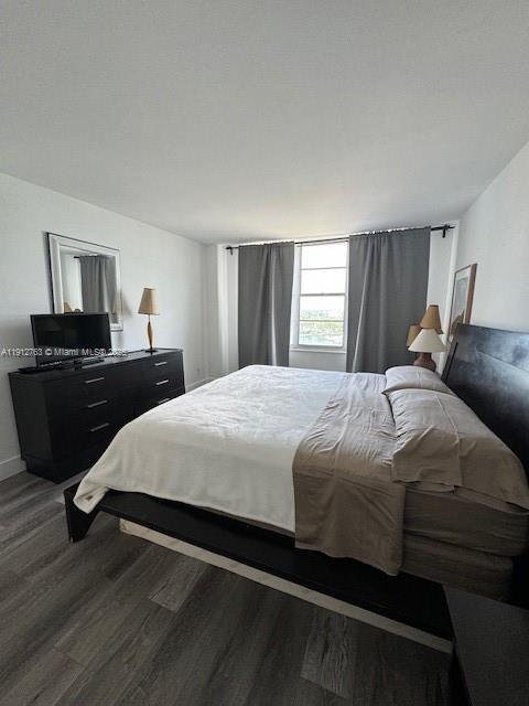 5161 Collins Ave #1406, Miami Beach FL 33140
