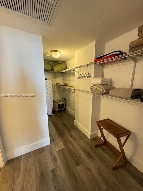 5161 Collins Ave #1406, Miami Beach FL 33140