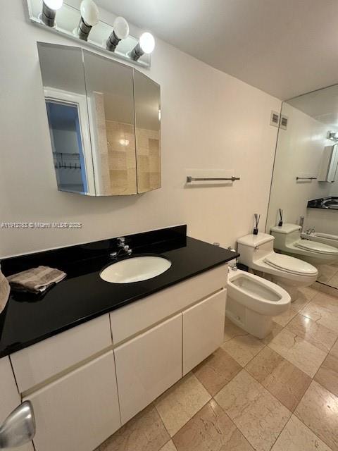 5161 Collins Ave #1406, Miami Beach FL 33140