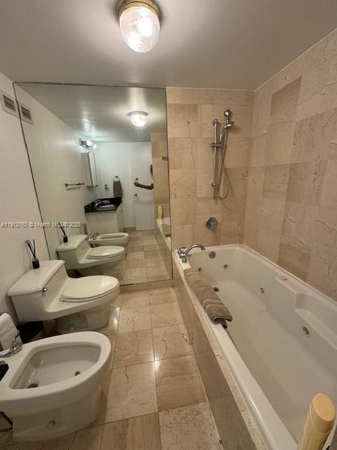 5161 Collins Ave #1406, Miami Beach FL 33140