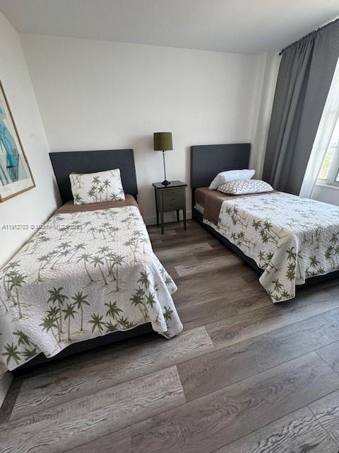 5161 Collins Ave #1406, Miami Beach FL 33140