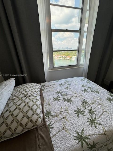 5161 Collins Ave #1406, Miami Beach FL 33140