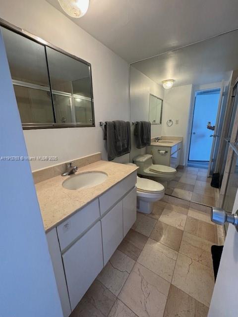 5161 Collins Ave #1406, Miami Beach FL 33140