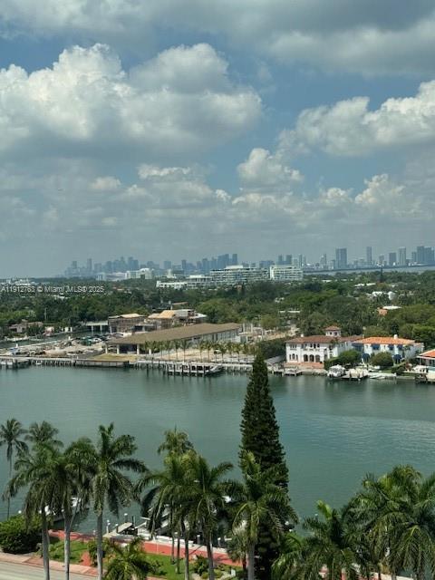 5161 Collins Ave #1406, Miami Beach FL 33140