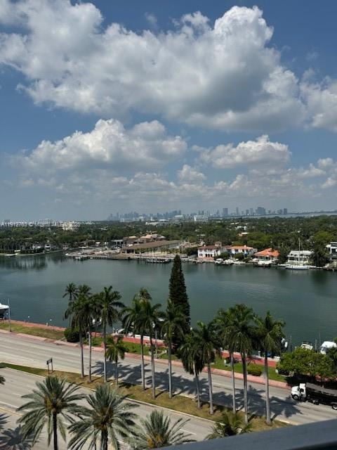 5161 Collins Ave #1406, Miami Beach FL 33140