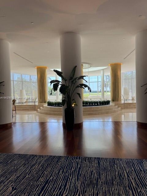 5161 Collins Ave #1406, Miami Beach FL 33140