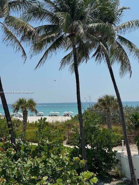 5161 Collins Ave #1406, Miami Beach FL 33140