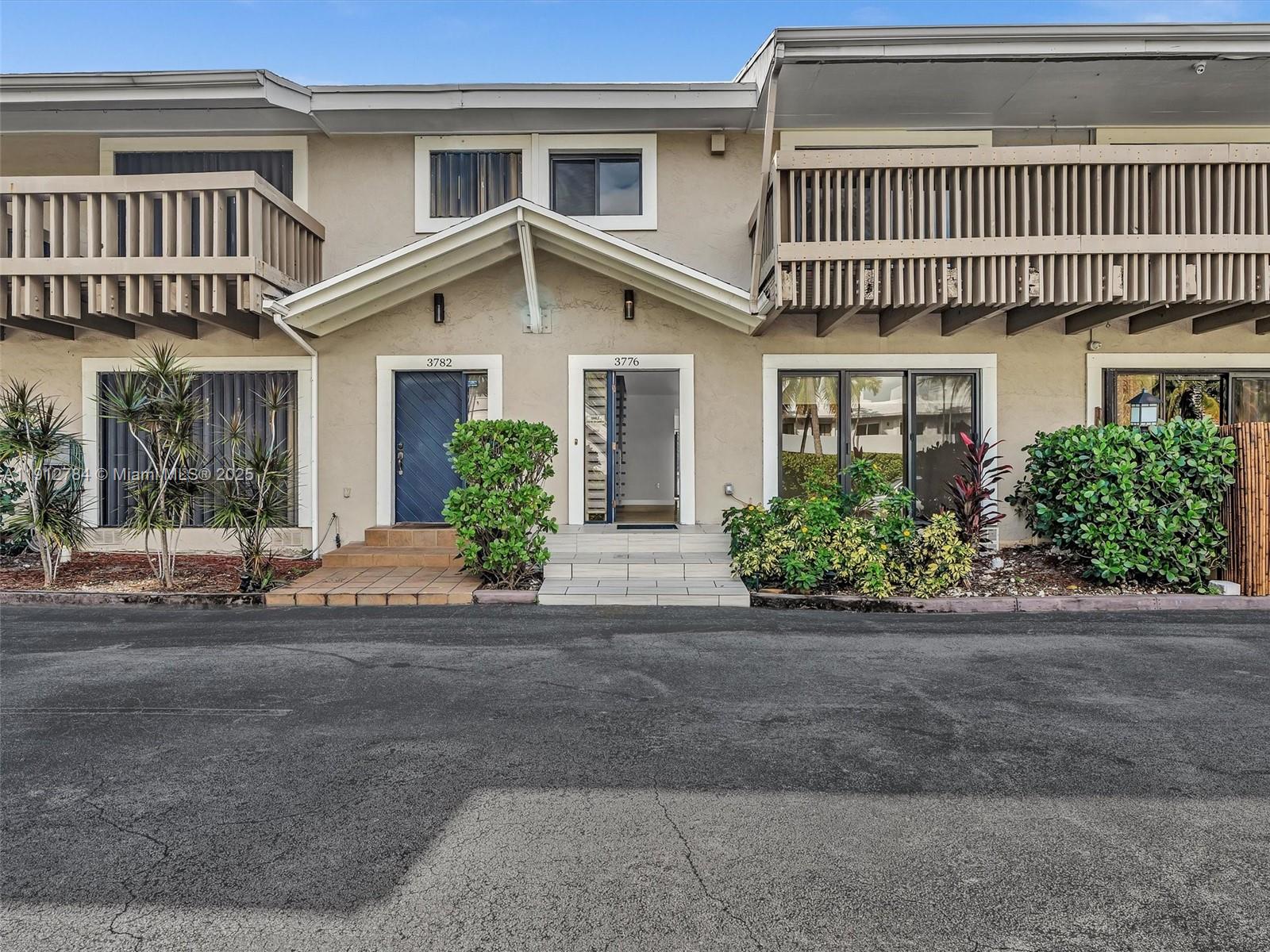 3776 NE 166th St #108, North Miami Beach FL 33160