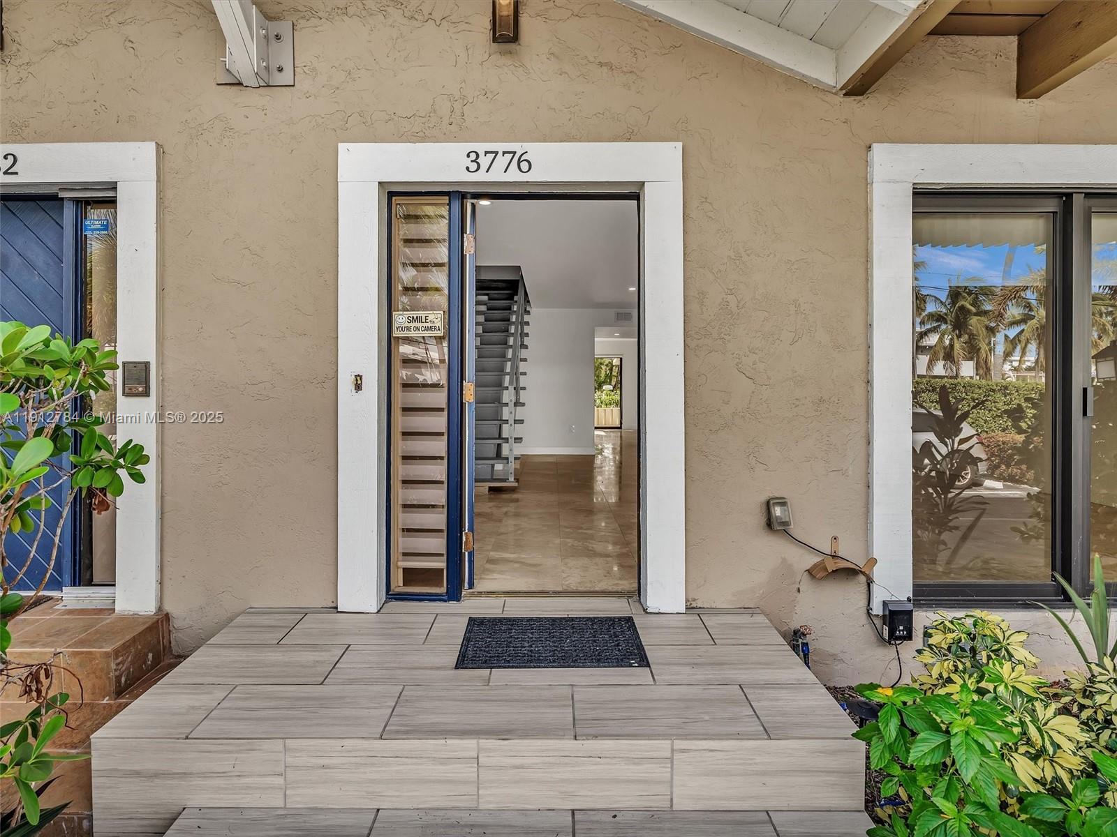 3776 NE 166th St #108, North Miami Beach FL 33160
