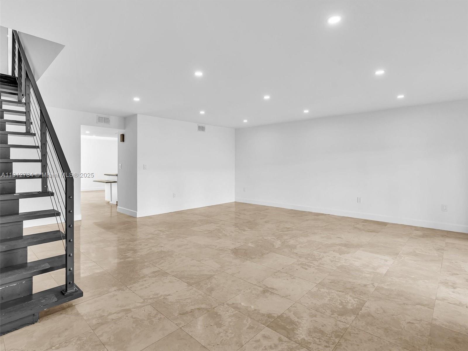 3776 NE 166th St #108, North Miami Beach FL 33160