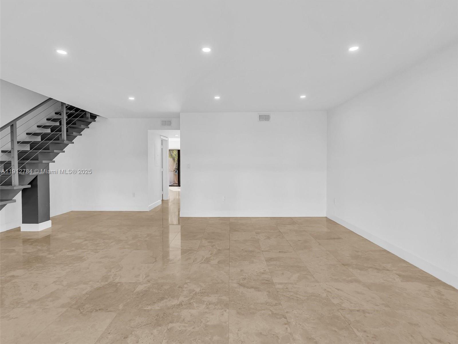 3776 NE 166th St #108, North Miami Beach FL 33160