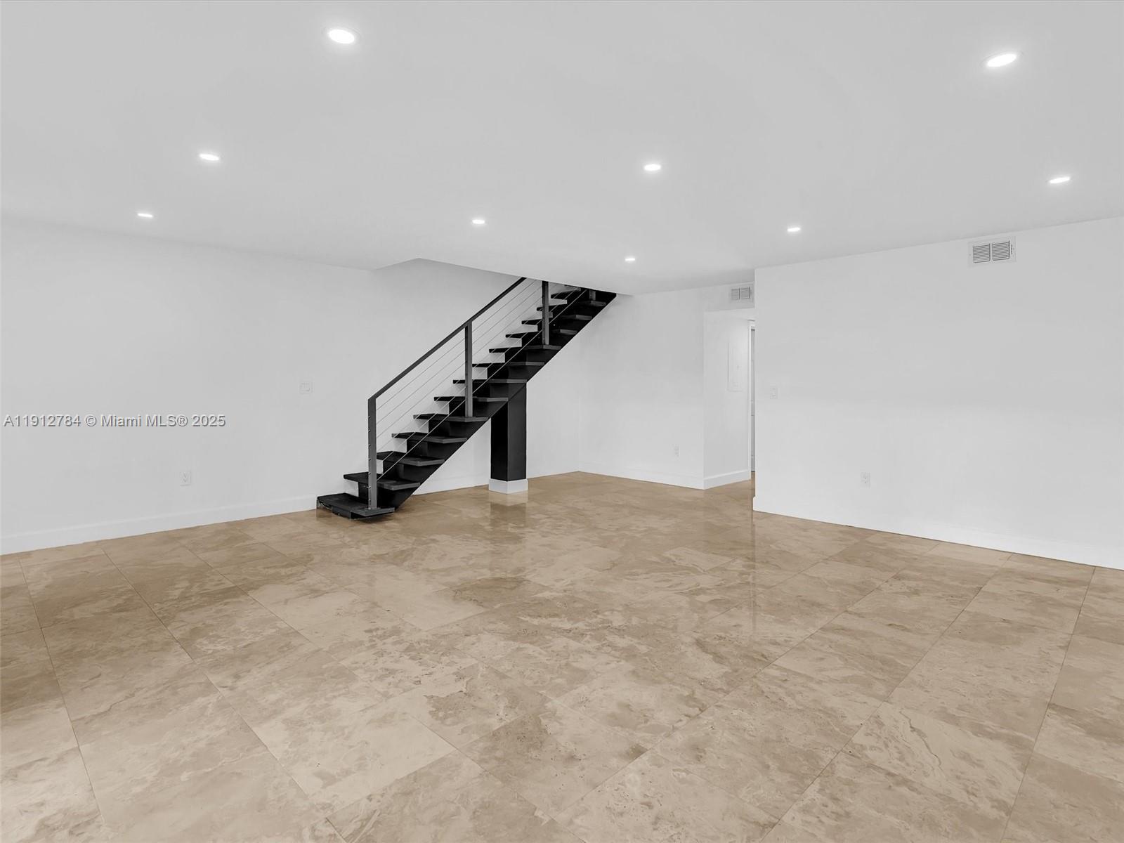 3776 NE 166th St #108, North Miami Beach FL 33160